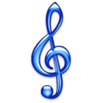 Logo of New Ringtone android Application 